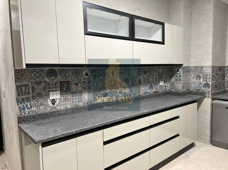 2 IMG-20251230-WA0048(1). jpg