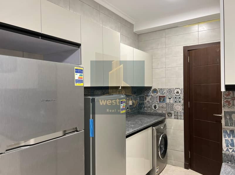 3 IMG-20251230-WA0047(1). jpg