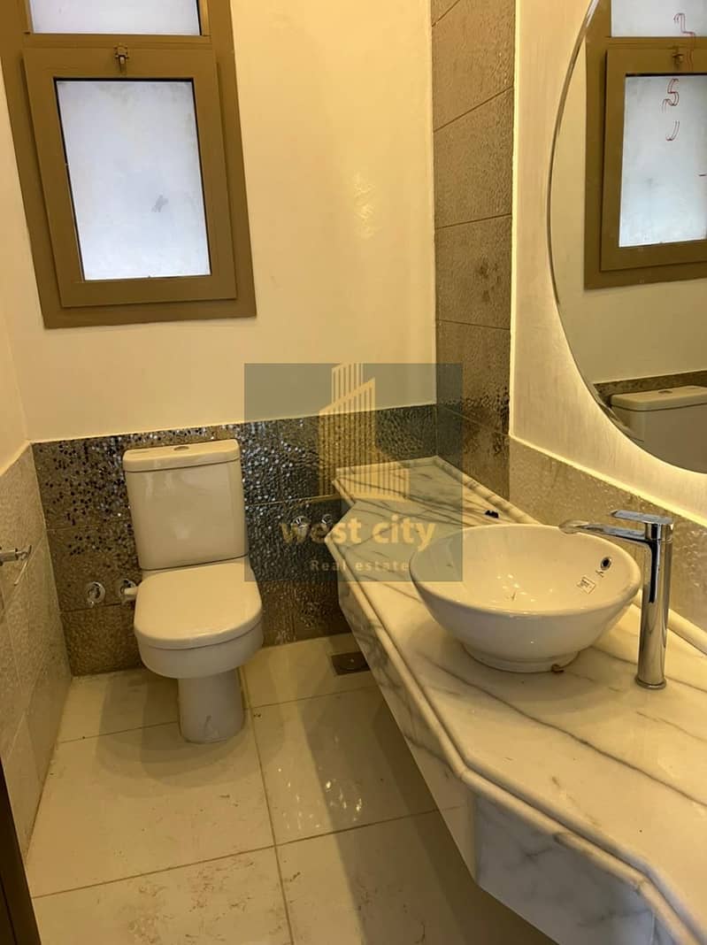 4 IMG-20251230-WA0071(1). jpg