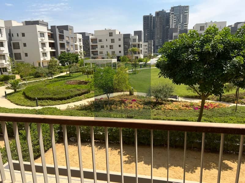 6 IMG-20251230-WA0053(1). jpg