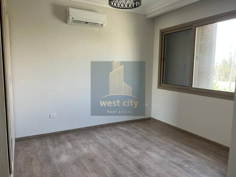 7 IMG-20251230-WA0058(1). jpg