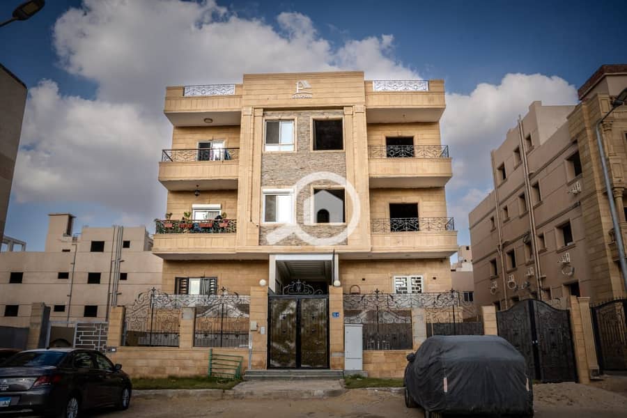 2 606014414_122115787035078299_4725449971114377158_n. jpg