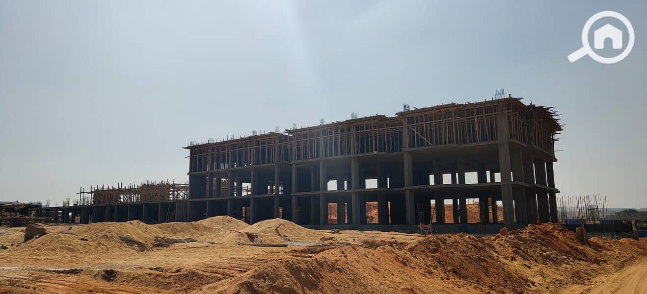 3 IMG-20250824-WA0009. jpg