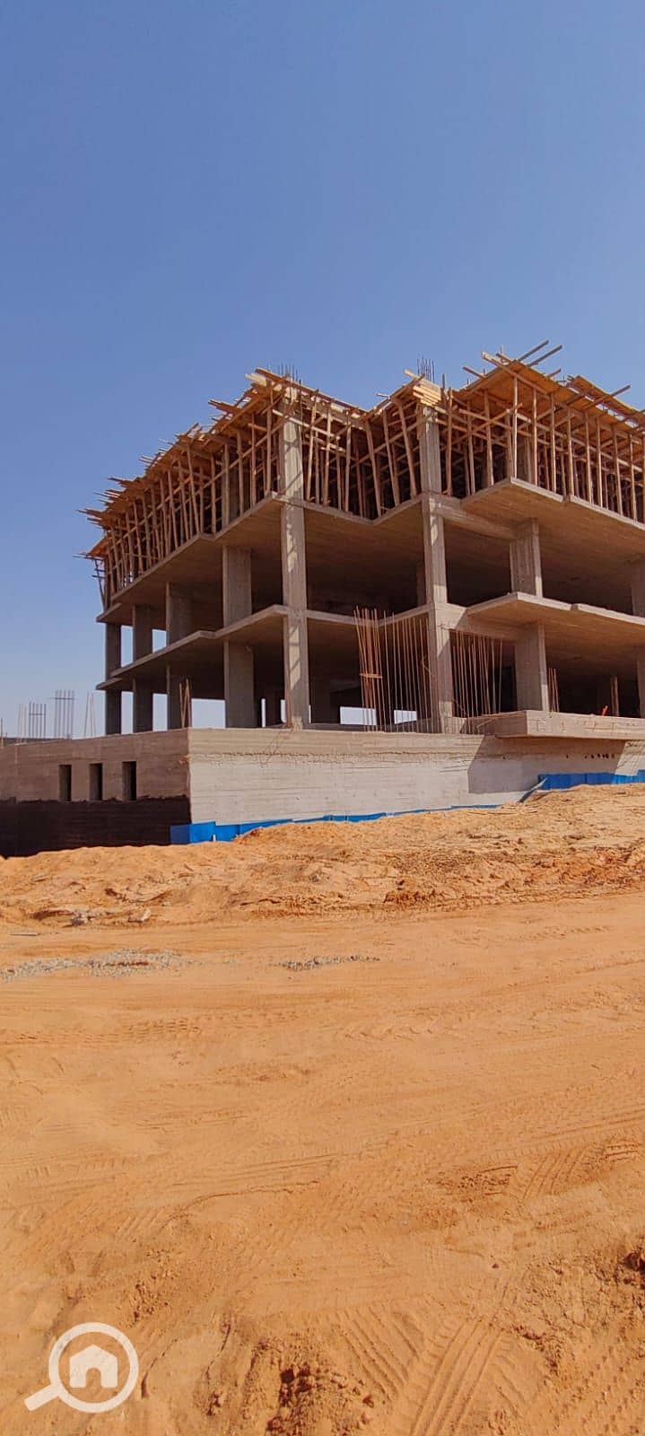 5 IMG-20250824-WA0011. jpg