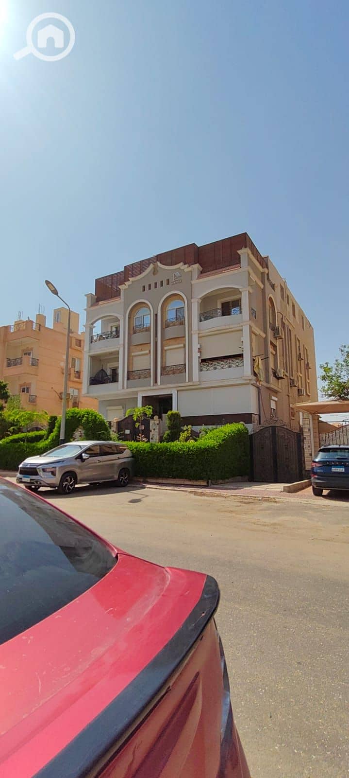 7 IMG-20250824-WA0013. jpg