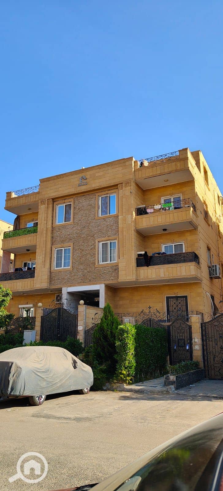 8 WhatsApp Image 2025-12-22 at 3.14. 48 PM. jpeg