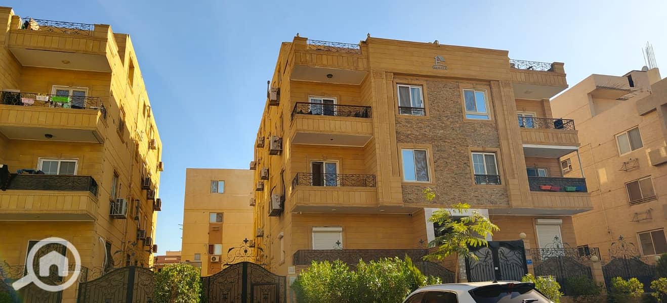 10 WhatsApp Image 2025-12-22 at 3.14. 50 PM. jpeg