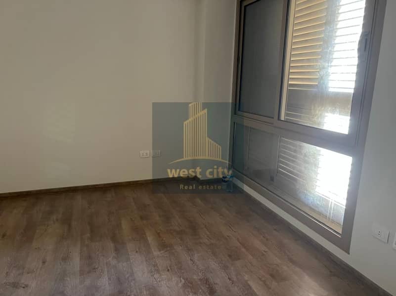 8 IMG-20251230-WA0065. jpg