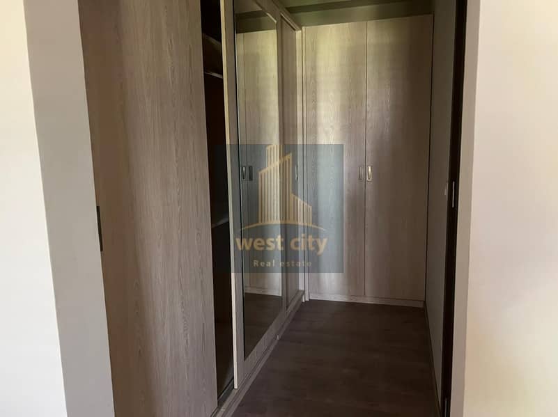 9 IMG-20251230-WA0066. jpg