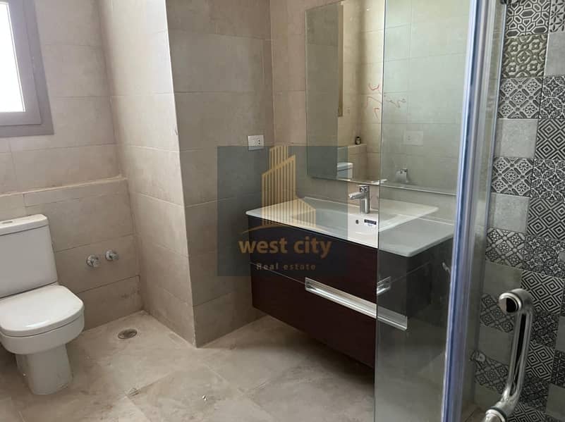 10 IMG-20251230-WA0068. jpg