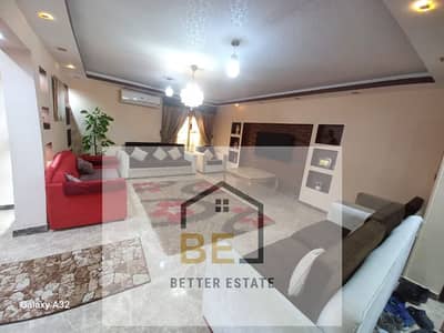 فلیٹ 3 غرف نوم للبيع في مصر الجديدة، القاهرة - WhatsApp Image 2026-01-05 at 11.25. 19 AM. jpeg