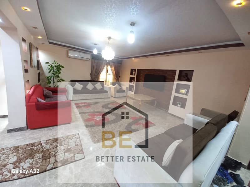 WhatsApp Image 2026-01-05 at 11.25. 19 AM. jpeg WhatsApp Image 2026-01-05 at 11.25. 19 AM. jpeg