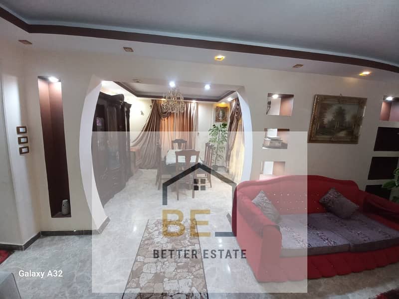 3 WhatsApp Image 2026-01-05 at 11.25. 20 AM. jpeg