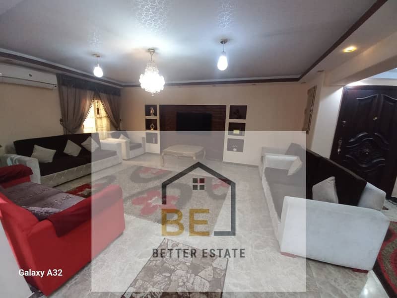 4 WhatsApp Image 2026-01-05 at 11.25. 21 AM. jpeg