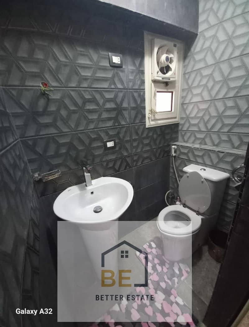 7 WhatsApp Image 2026-01-05 at 11.25. 22 AM. jpeg