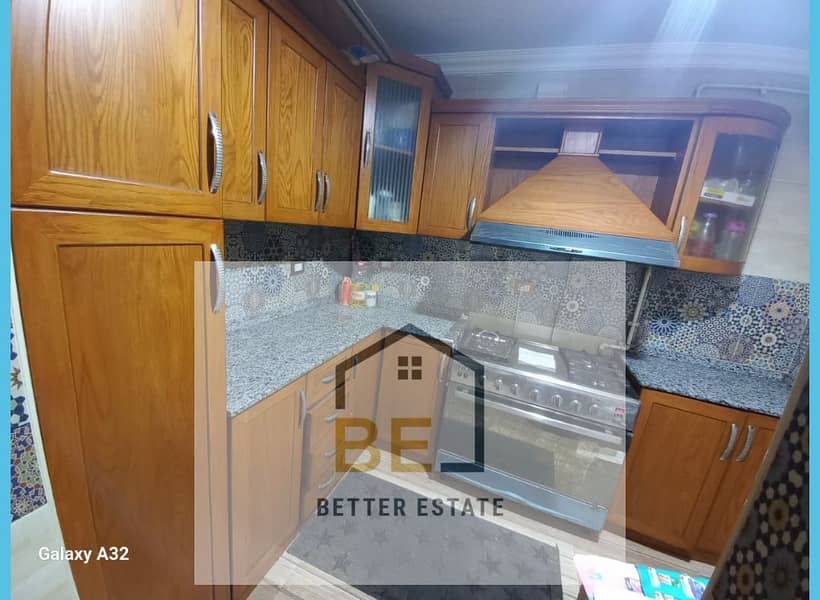 10 WhatsApp Image 2026-01-05 at 11.25. 24 AM (2). jpeg