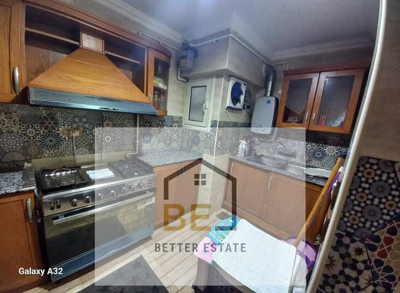 11 WhatsApp Image 2026-01-05 at 11.25. 24 AM. jpeg