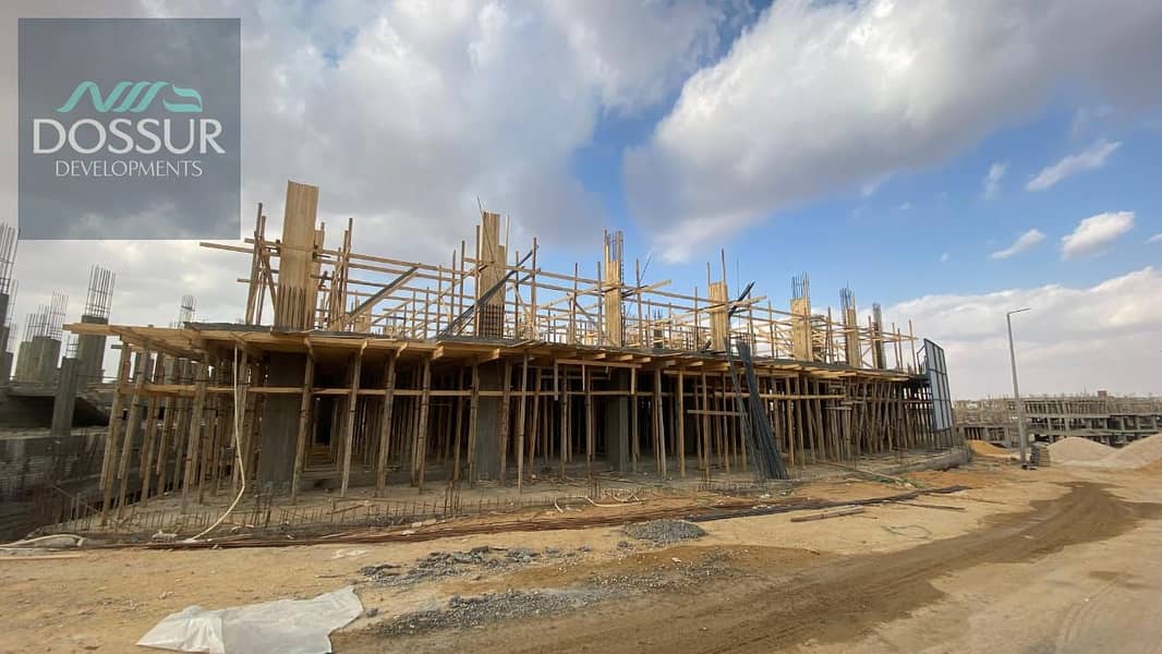 5 WhatsApp Image 2026-01-05 at 12.43. 02 PM. jpeg