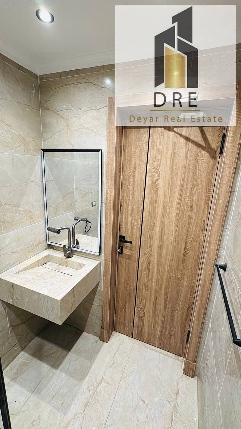 7 50cb2b5c-96c5-40c4-9313-32d904759c24. jpg