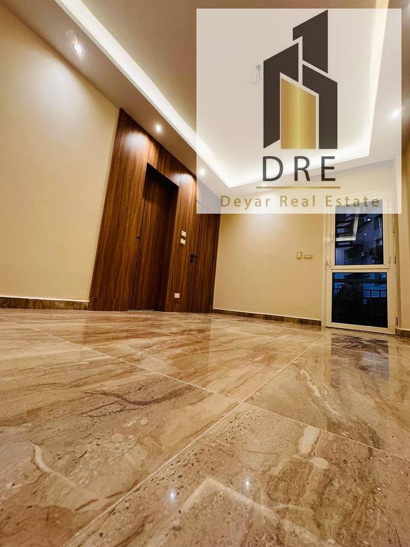 9 a10003ef-319b-4cc9-be25-98632774e059. jpg