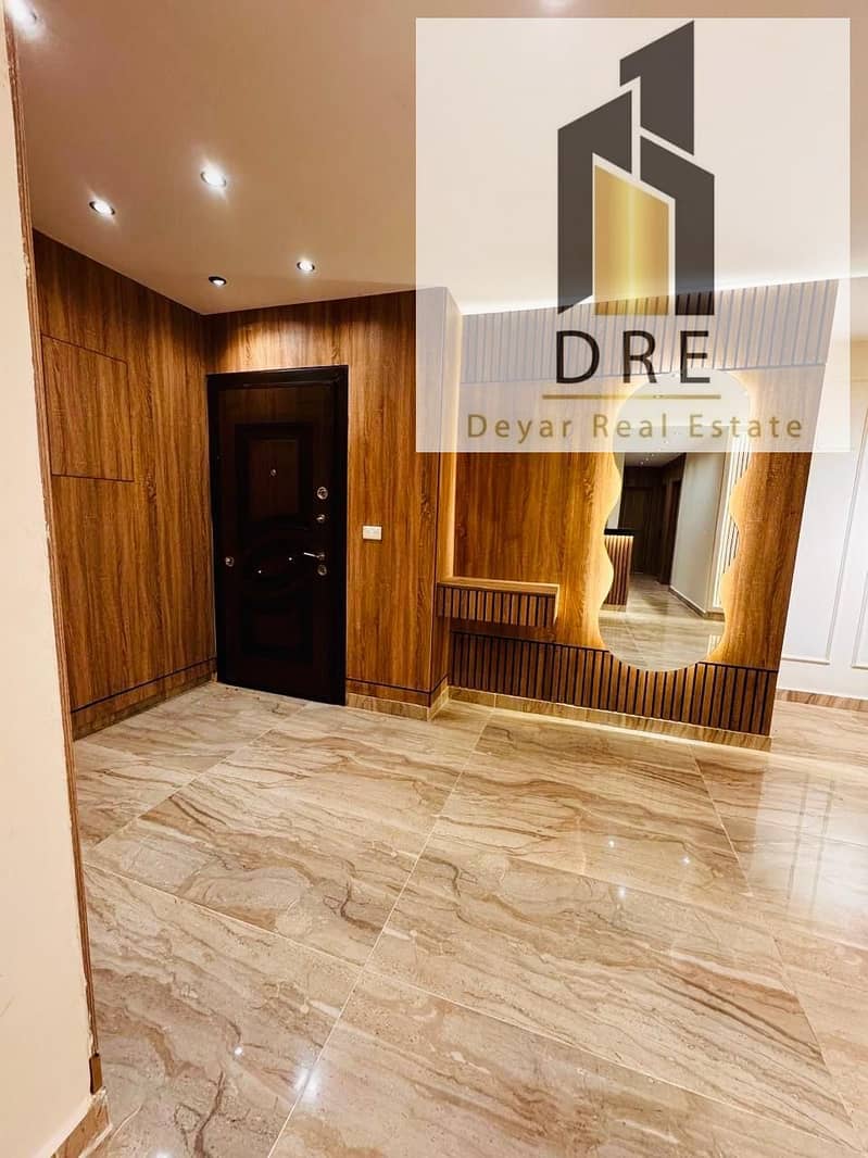 13 ed2eb9f7-1e23-41a3-83ca-9723dd75f16b. jpg