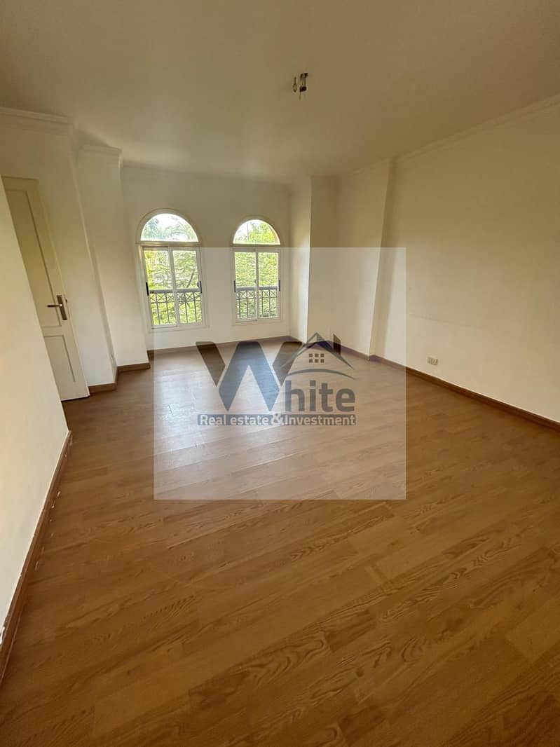 WhatsApp Image 2026-01-05 at 11.33. 14 AM (1). jpeg WhatsApp Image 2026-01-05 at 11.33. 14 AM (1). jpeg