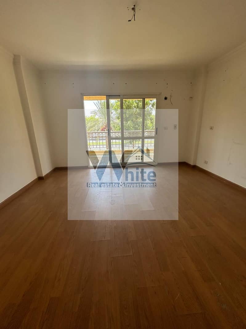 3 WhatsApp Image 2026-01-05 at 11.33. 13 AM. jpeg