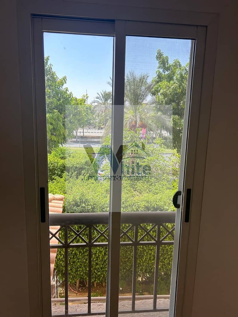 4 WhatsApp Image 2026-01-05 at 11.33. 17 AM (1). jpeg