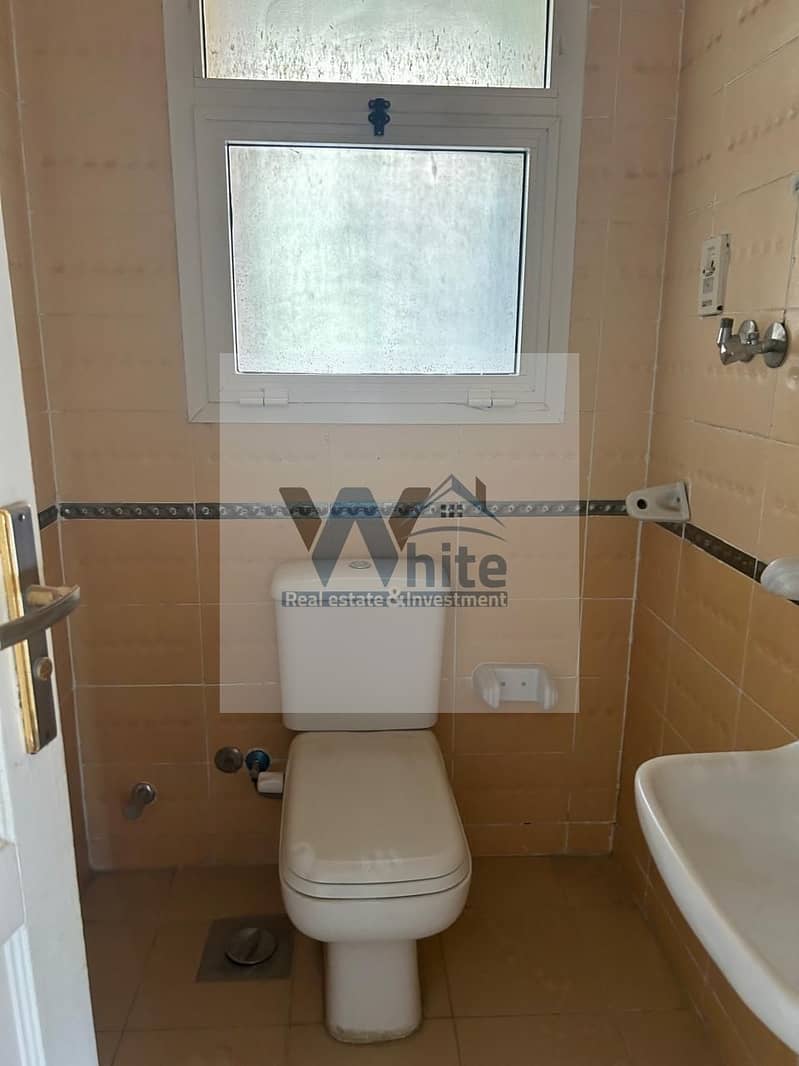 5 WhatsApp Image 2026-01-05 at 11.33. 14 AM. jpeg