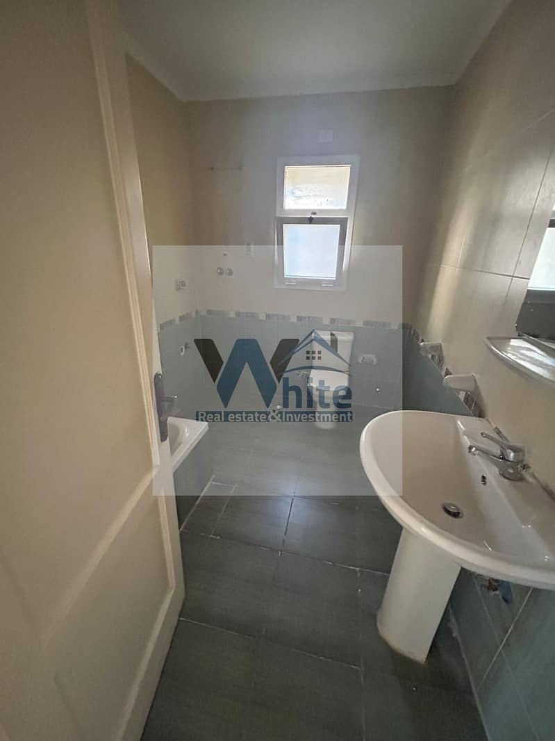 6 WhatsApp Image 2026-01-05 at 11.33. 15 AM. jpeg