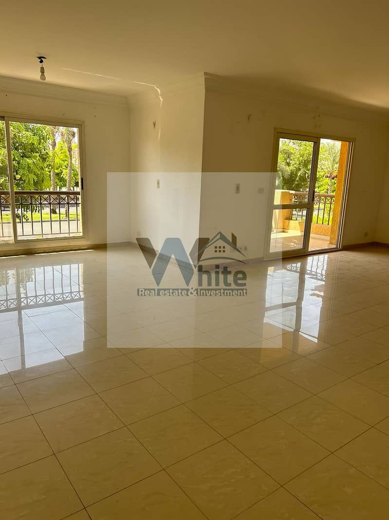 7 WhatsApp Image 2026-01-05 at 11.33. 20 AM (2). jpeg