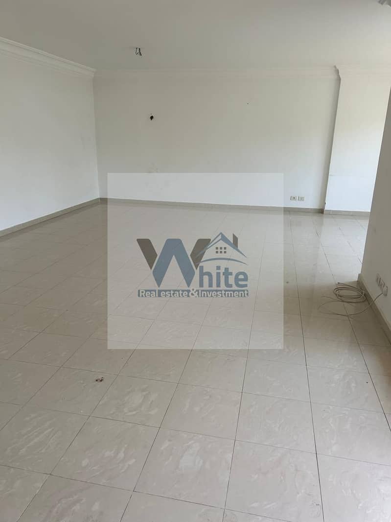 8 WhatsApp Image 2026-01-05 at 11.33. 20 AM. jpeg