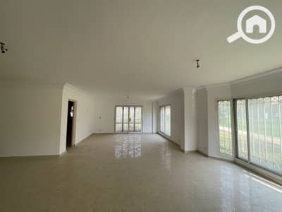 شقة 4 غرف نوم للايجار في مدينتي، القاهرة - 2b4ca7b7-76d6-4c04-af91-bc9f9c801629. jpg