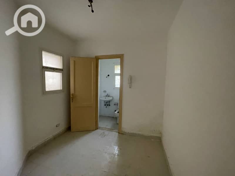 2 4fc1054f-8545-4180-a061-59e1fa441458. jpg