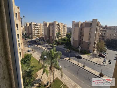 2 Bedroom Flat for Rent in Madinaty, Cairo - WhatsApp Image 2026-01-05 at 10.24. 31 AM_1200x900. jpg