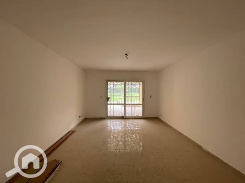 3 7fc9b59f-a429-44d2-a3b8-f32c99fec338. jpg