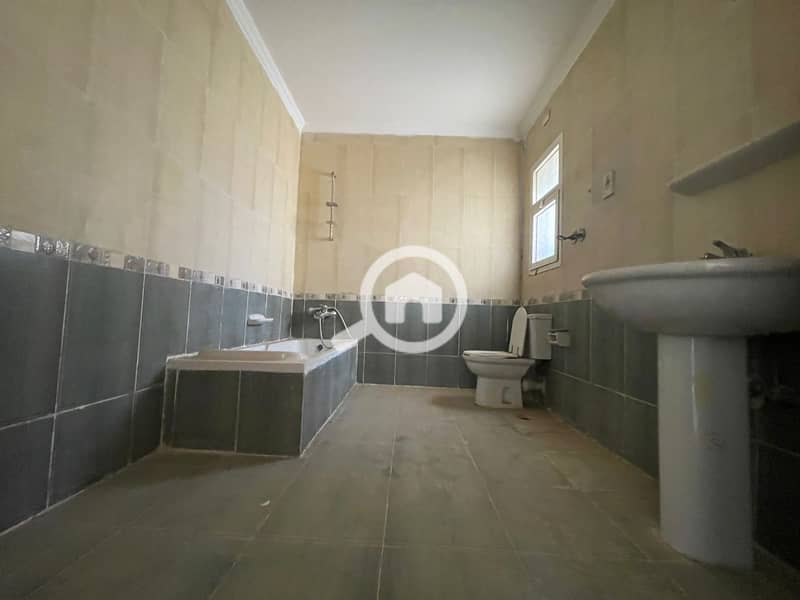 5 25a9f218-b9a8-4d66-b6bd-3c80278562ba. jpg