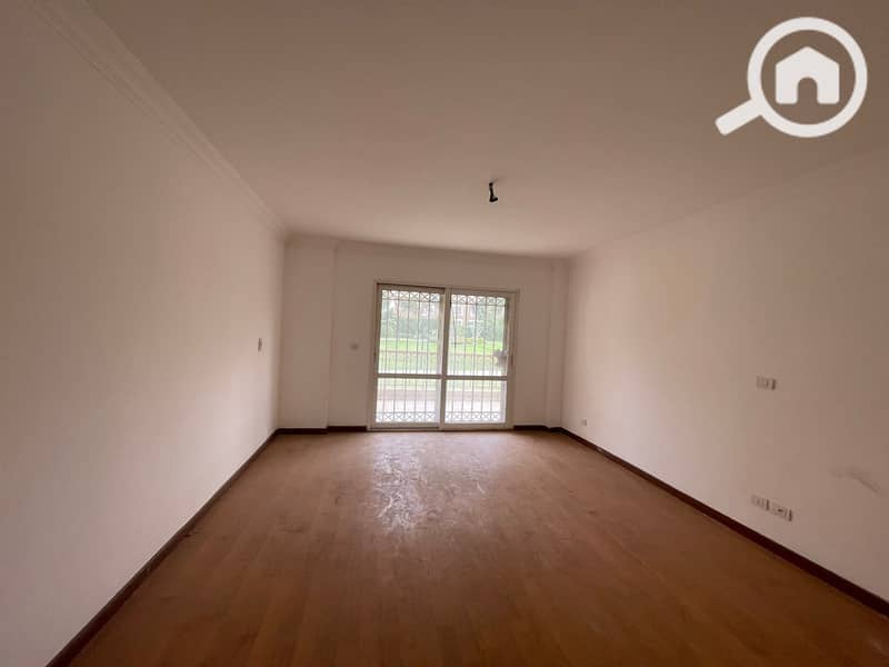 6 43f15482-336f-416a-a079-23255e64fcea. jpg