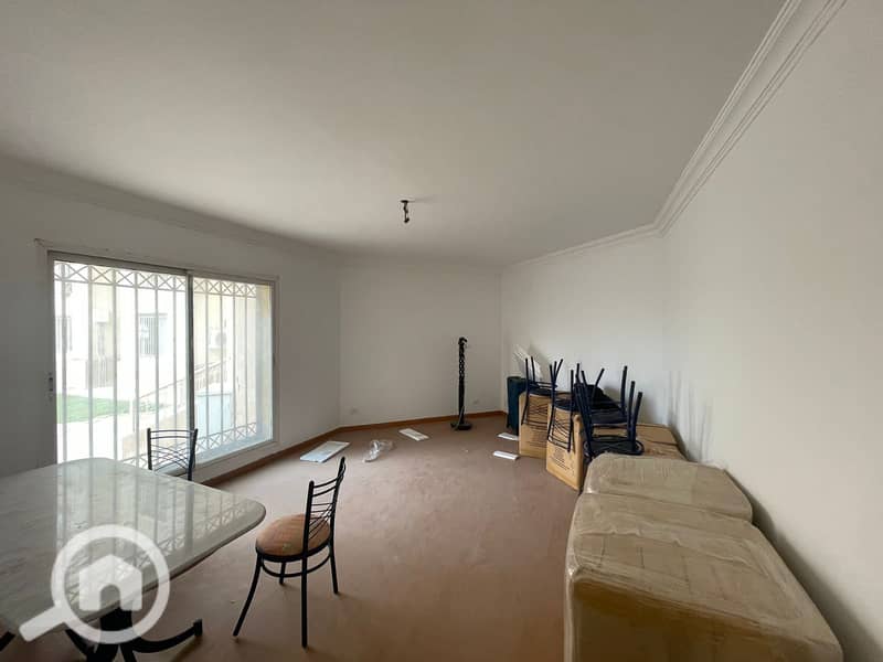 8 640ca2cb-9153-4484-9fe5-95d20c96f44c. jpg