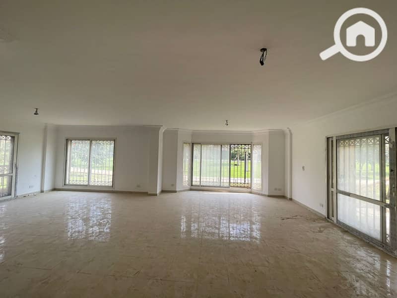 11 c1bead2a-d209-4a8c-8d0b-912bf4f073a3. jpg