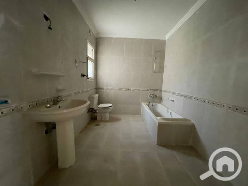 14 f16213ce-a396-4cd0-994c-89e117d7cd84. jpg