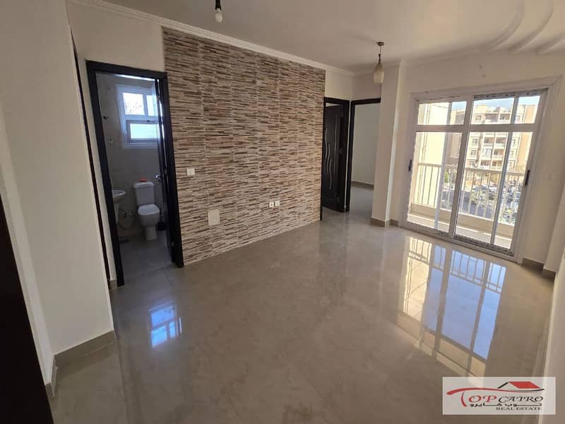 2 WhatsApp Image 2026-01-05 at 10.24. 44 AM_1200x900. jpg