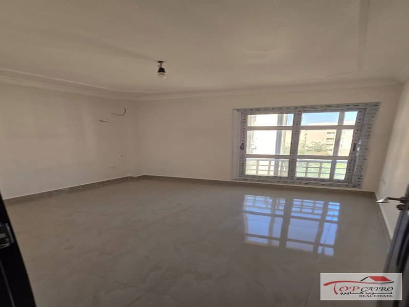 4 WhatsApp Image 2026-01-05 at 10.24. 30 AM (2)_1200x900. jpg