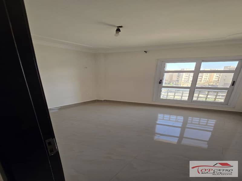 5 WhatsApp Image 2026-01-05 at 10.24. 30 AM (3)_1200x900. jpg