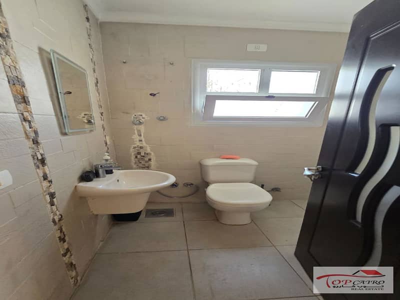 7 WhatsApp Image 2026-01-05 at 10.24. 43 AM_1200x900. jpg