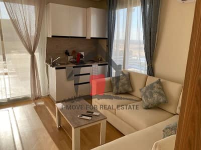 استوديو  للايجار في 6 أكتوبر، الجيزة - 94012592-097c-4089-bfdb-98428c26ad23. jfif. jpg