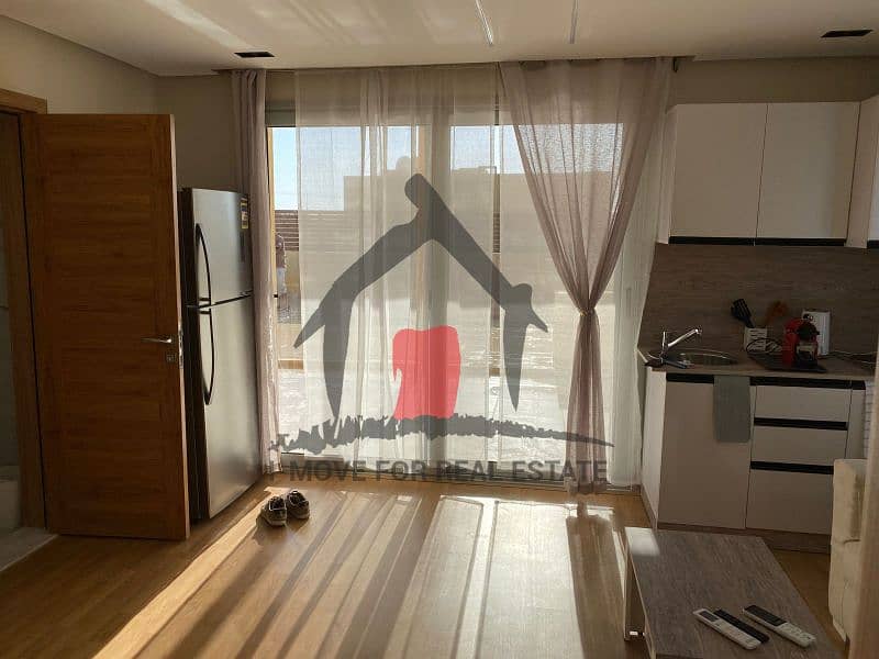 2 f20c6f72-e661-4db0-8d29-f3c169b19517. jfif. jpg