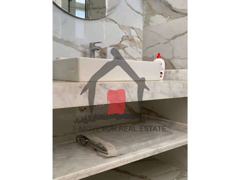 3 7cdd5b87-8af8-465c-bdac-1706a8776856. jfif. jpg