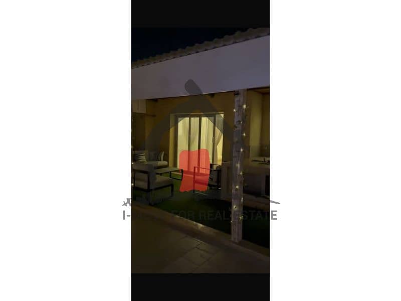 4 65be223d-036d-4dbb-b7b3-c9f4b7d21d17. jfif. jpg