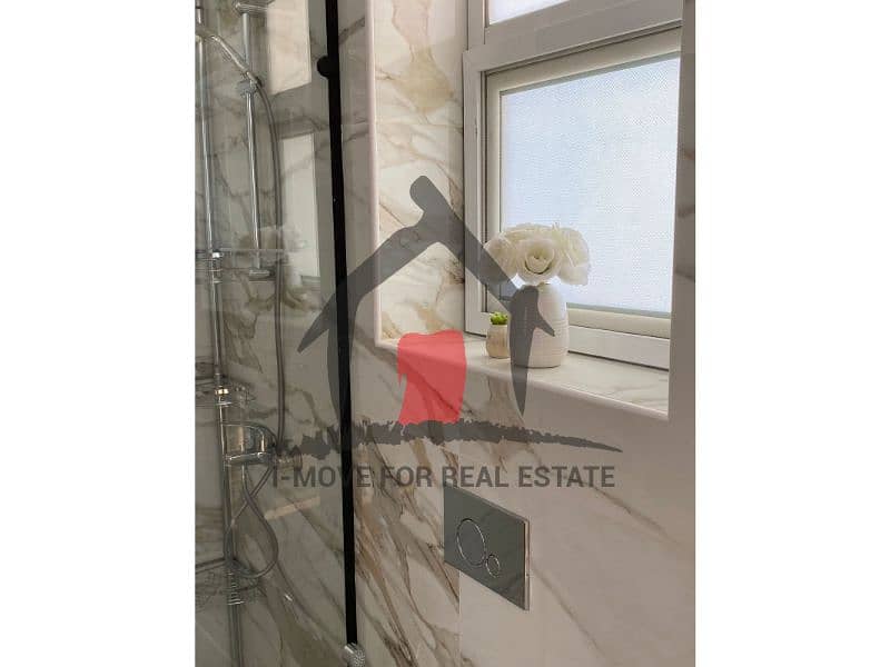 5 9539e578-7315-4127-9249-fb266e080c70. jfif. jpg